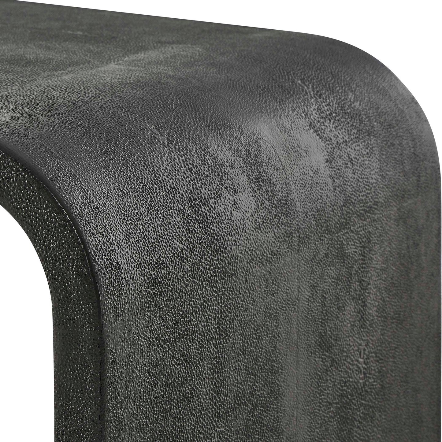 Interpose Nesting Side Table Set/2