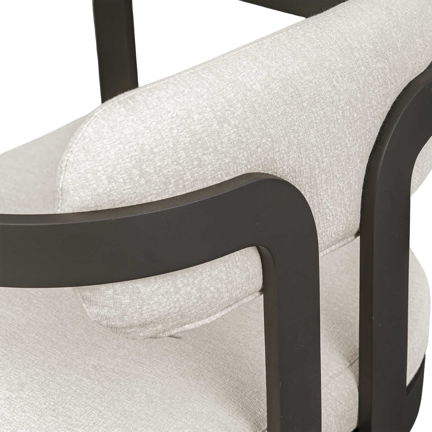Kalmar Outdoor Counter Stool