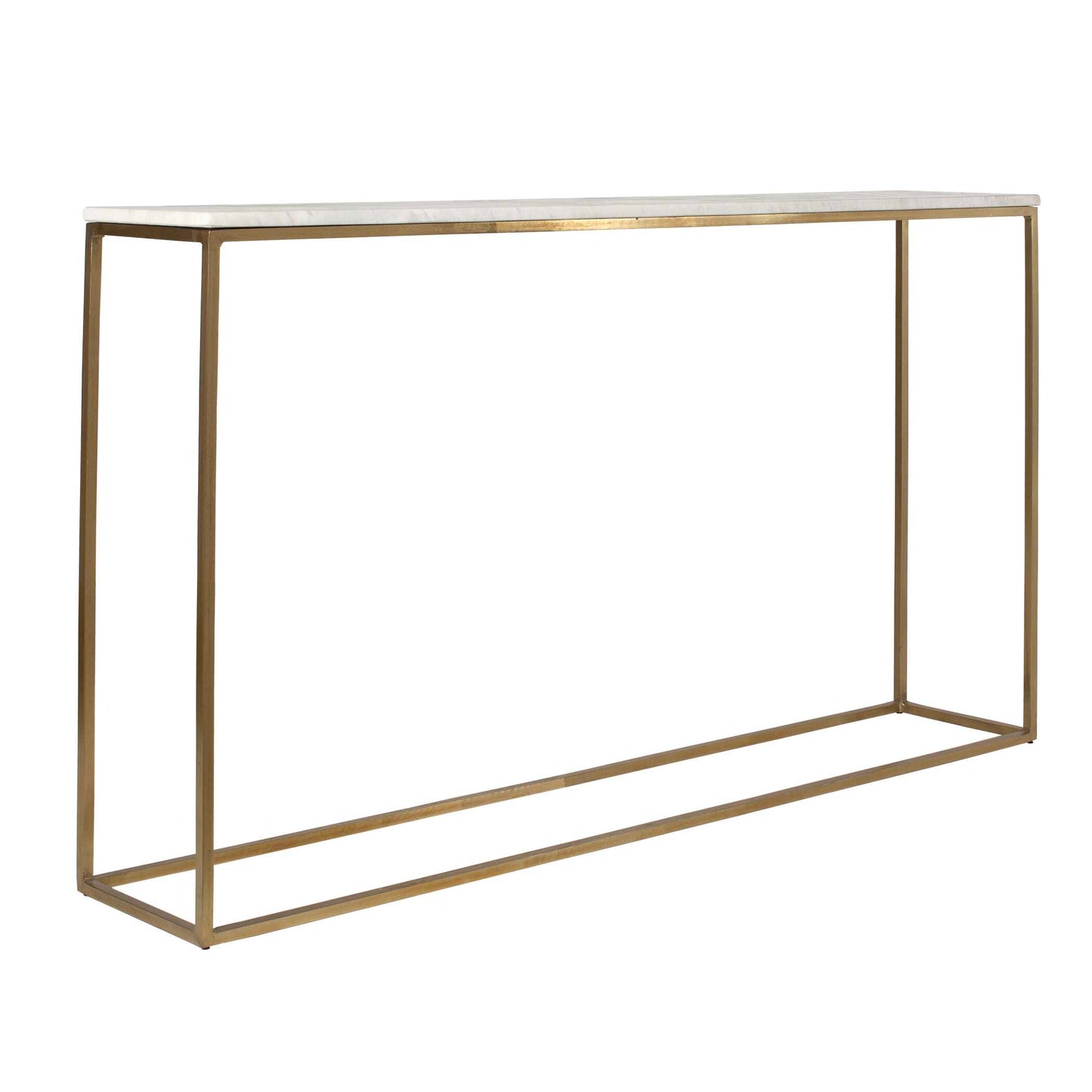 Redmond Sofa Counter Table