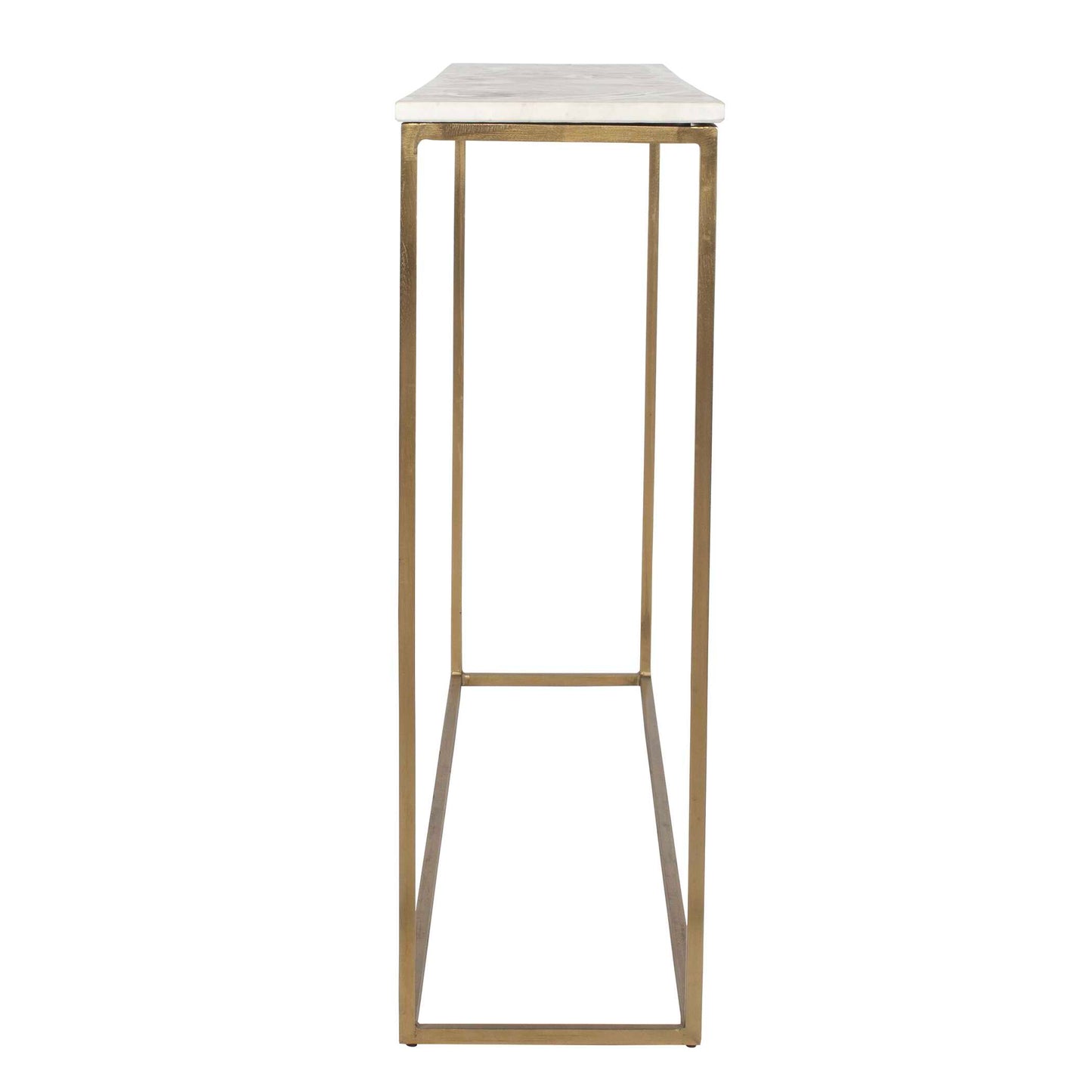 Redmond Sofa Counter Table