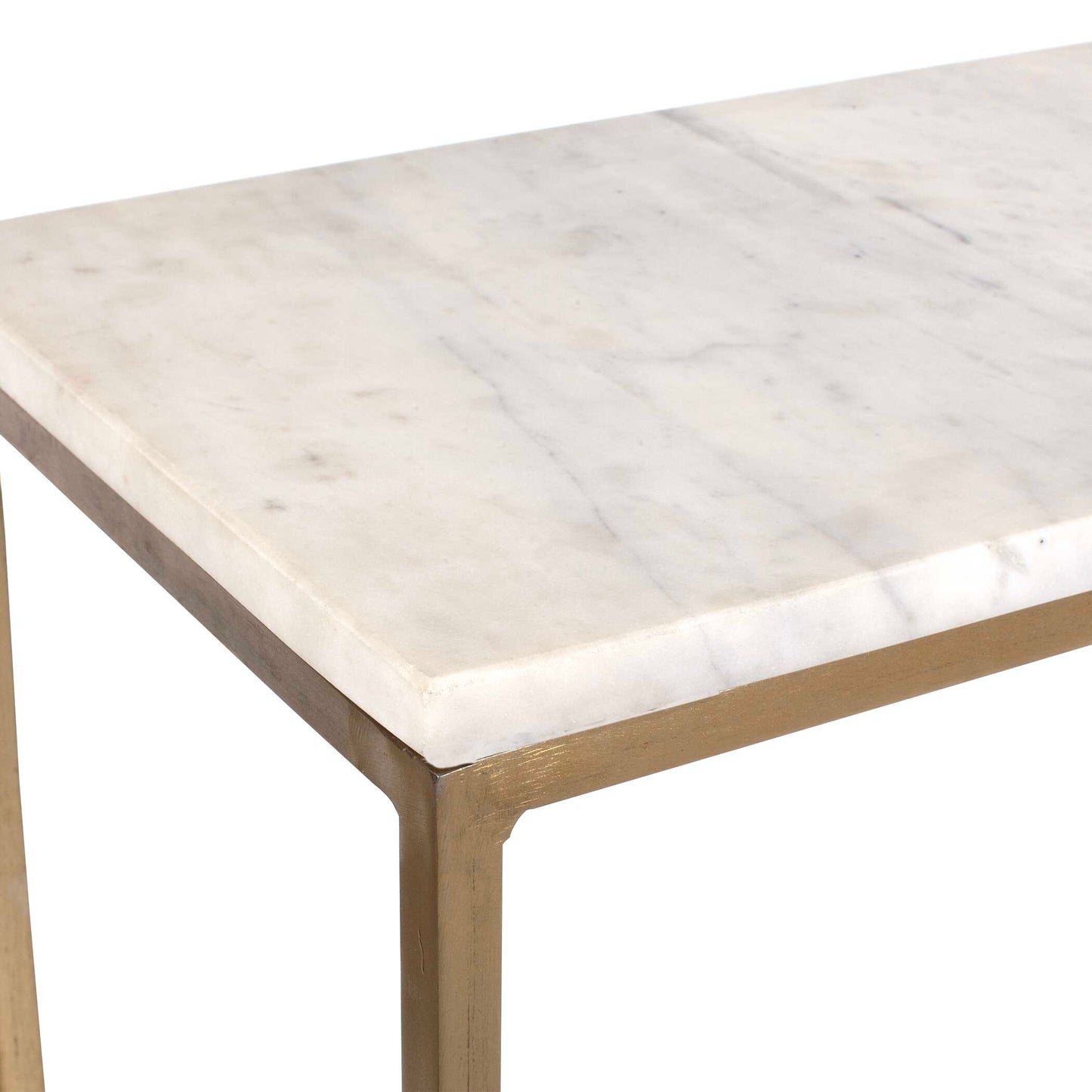 Redmond Sofa Counter Table