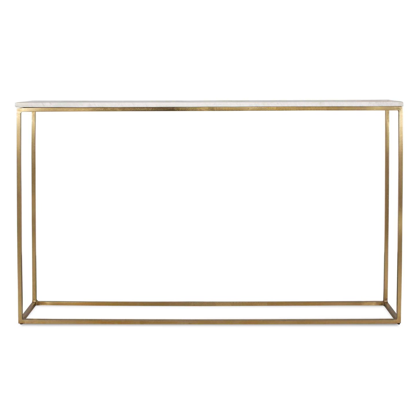 Redmond Sofa Counter Table