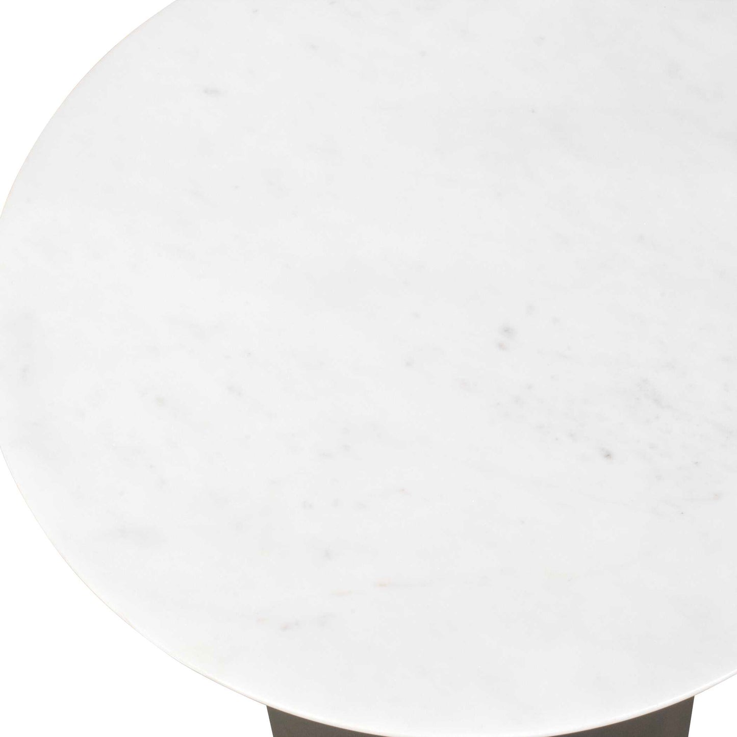 Olso Bronze Outdoor Accent Table