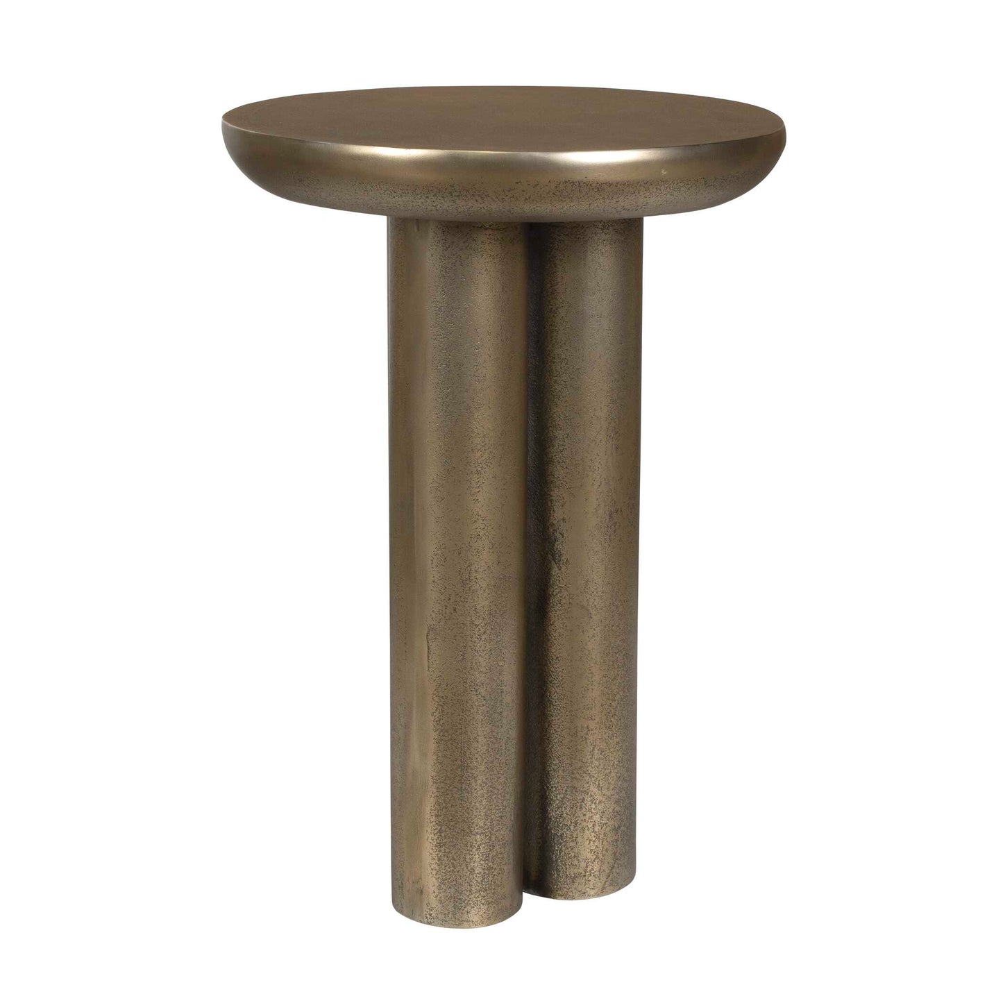Thorp Outdoor Accent Table