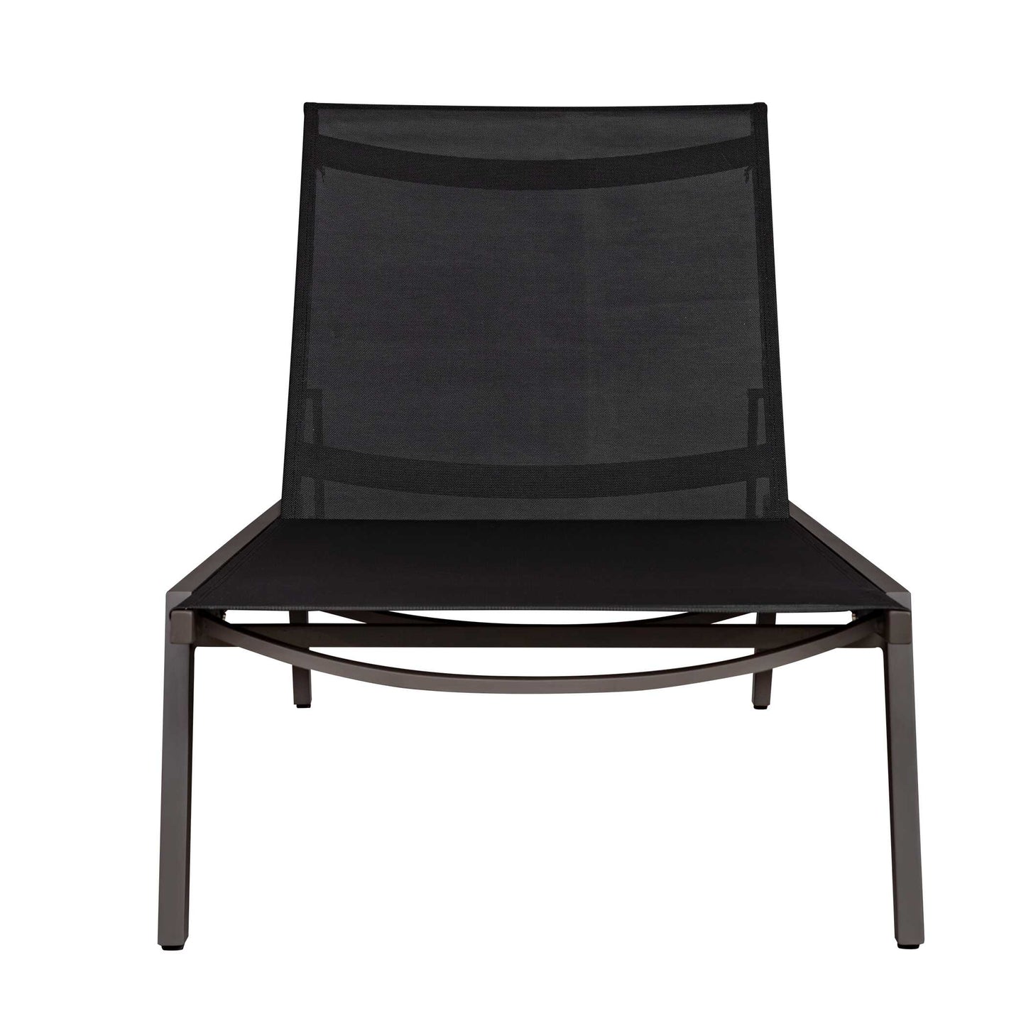 Bea Outdoor Pool Chaise