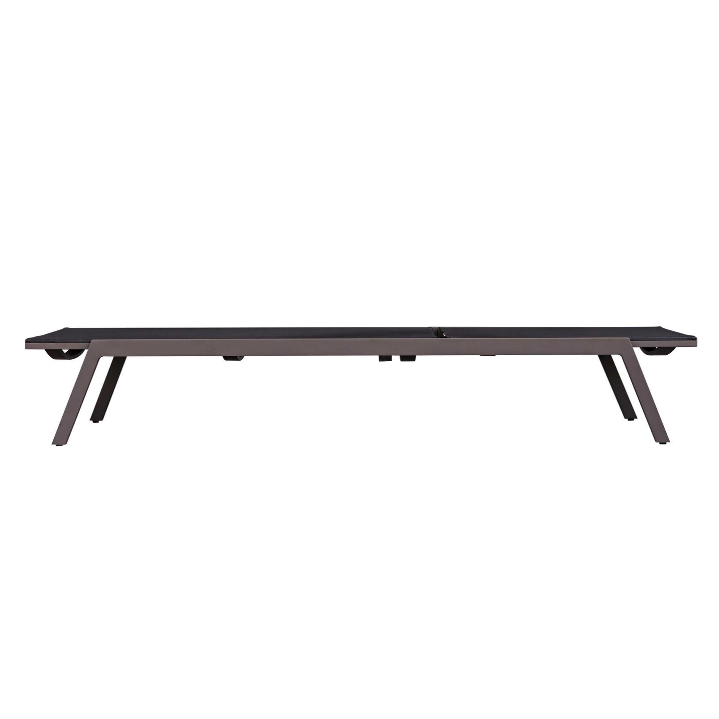 Bea Outdoor Pool Chaise