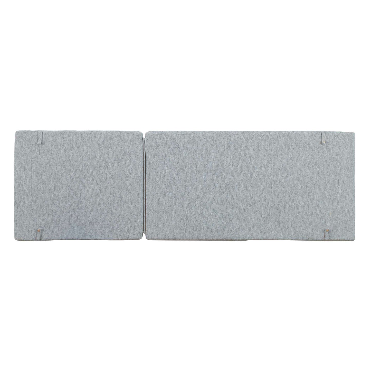 Bea Outdoor Pool Chaise Cushion