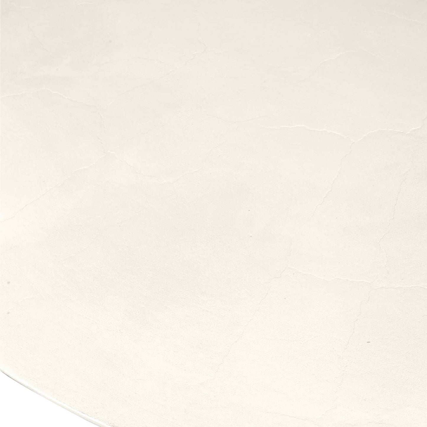 Madrone Warm White Outdoor Dining Table