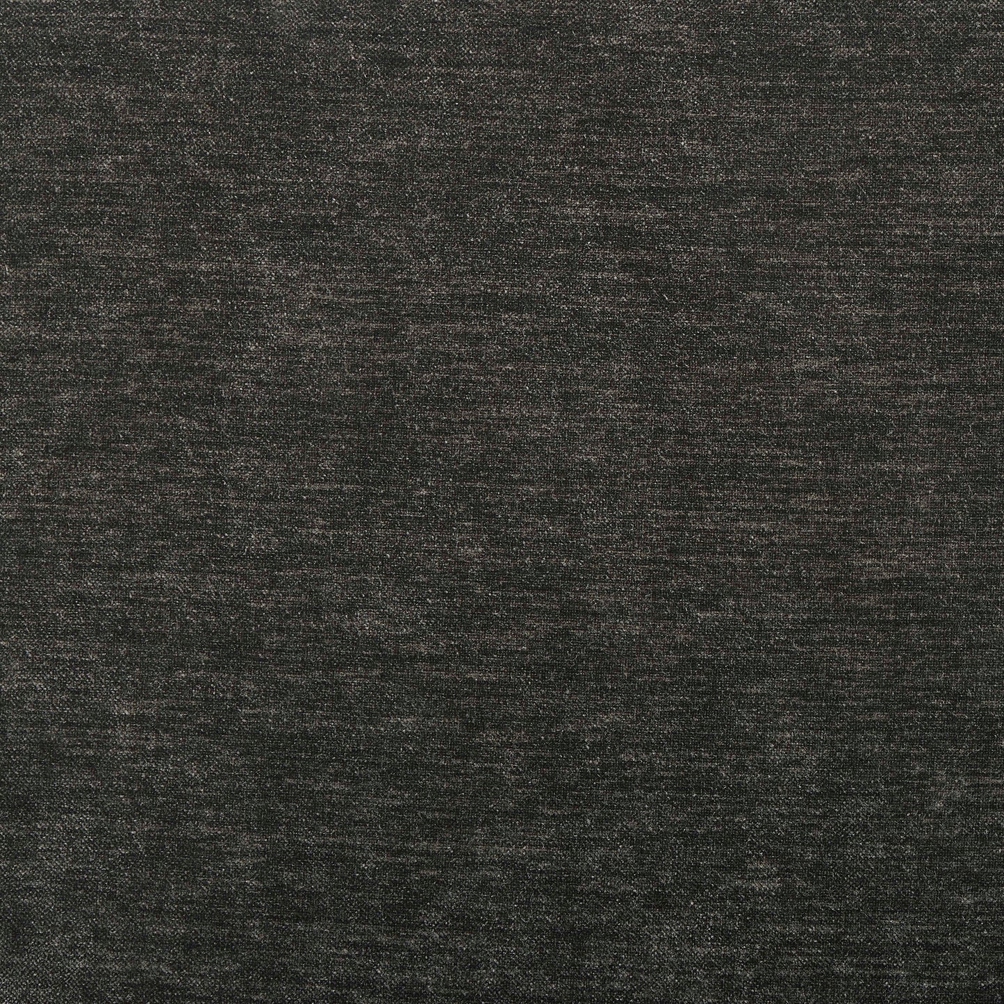 Hanni Charcoal Dining Chair