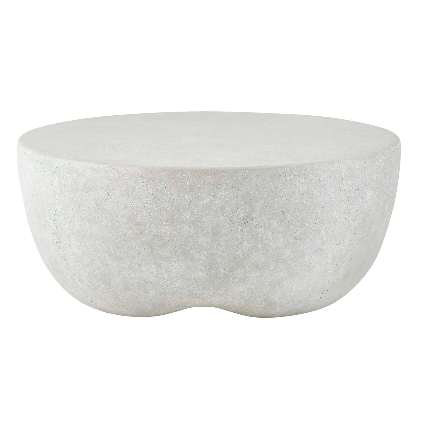 Wright Outdoor Coffee Table