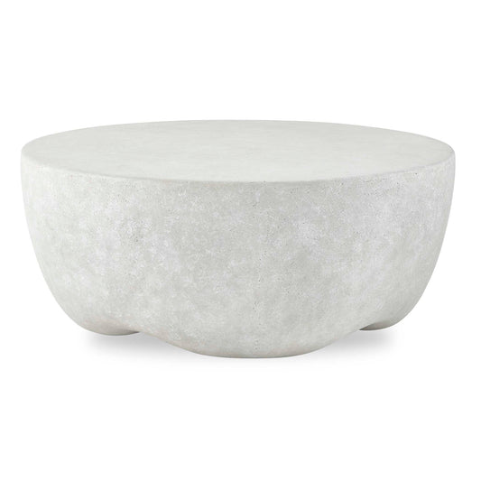 Wright Outdoor Coffee Table