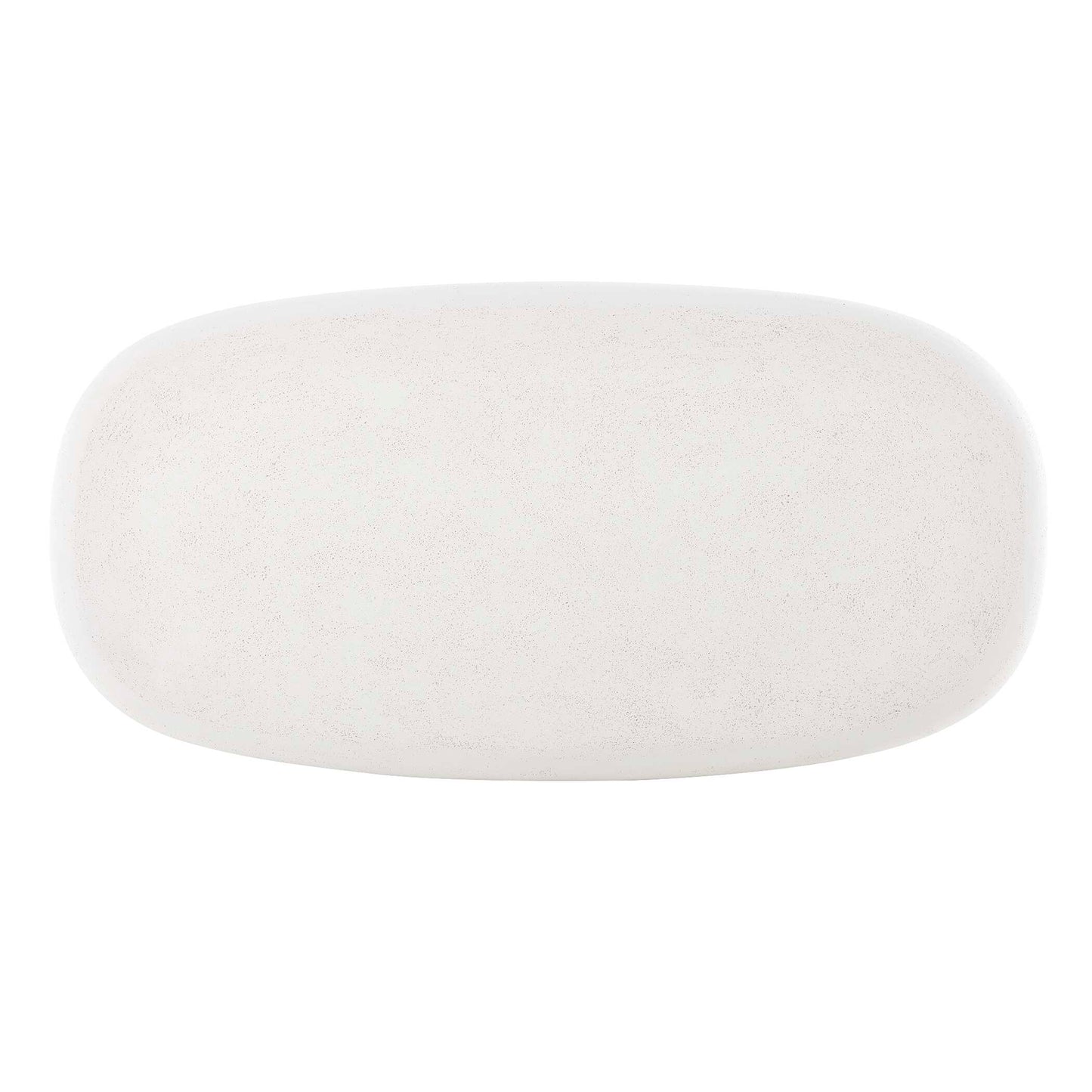 Leyton Outdoor Coffee Table