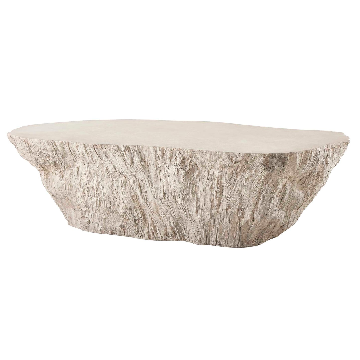 Oakmont Outdoor Coffee Table