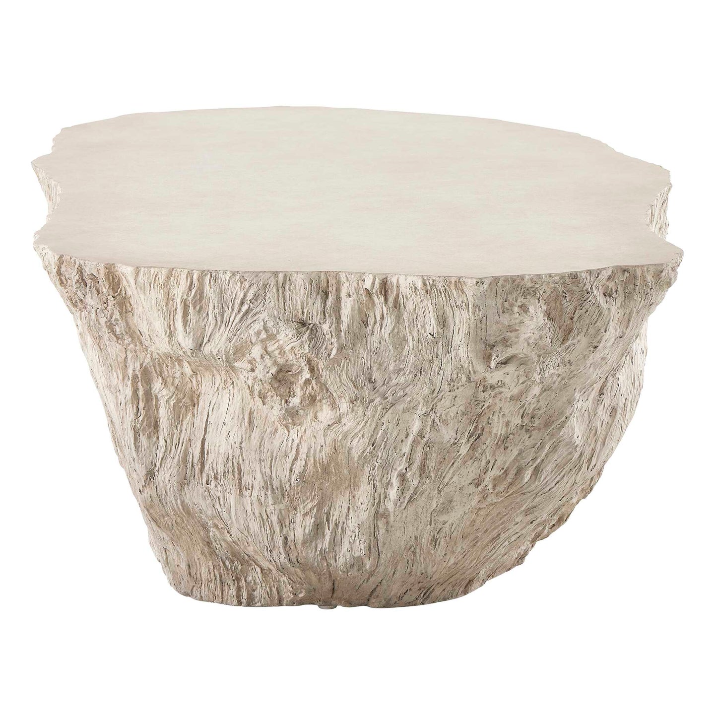 Oakmont Outdoor Coffee Table