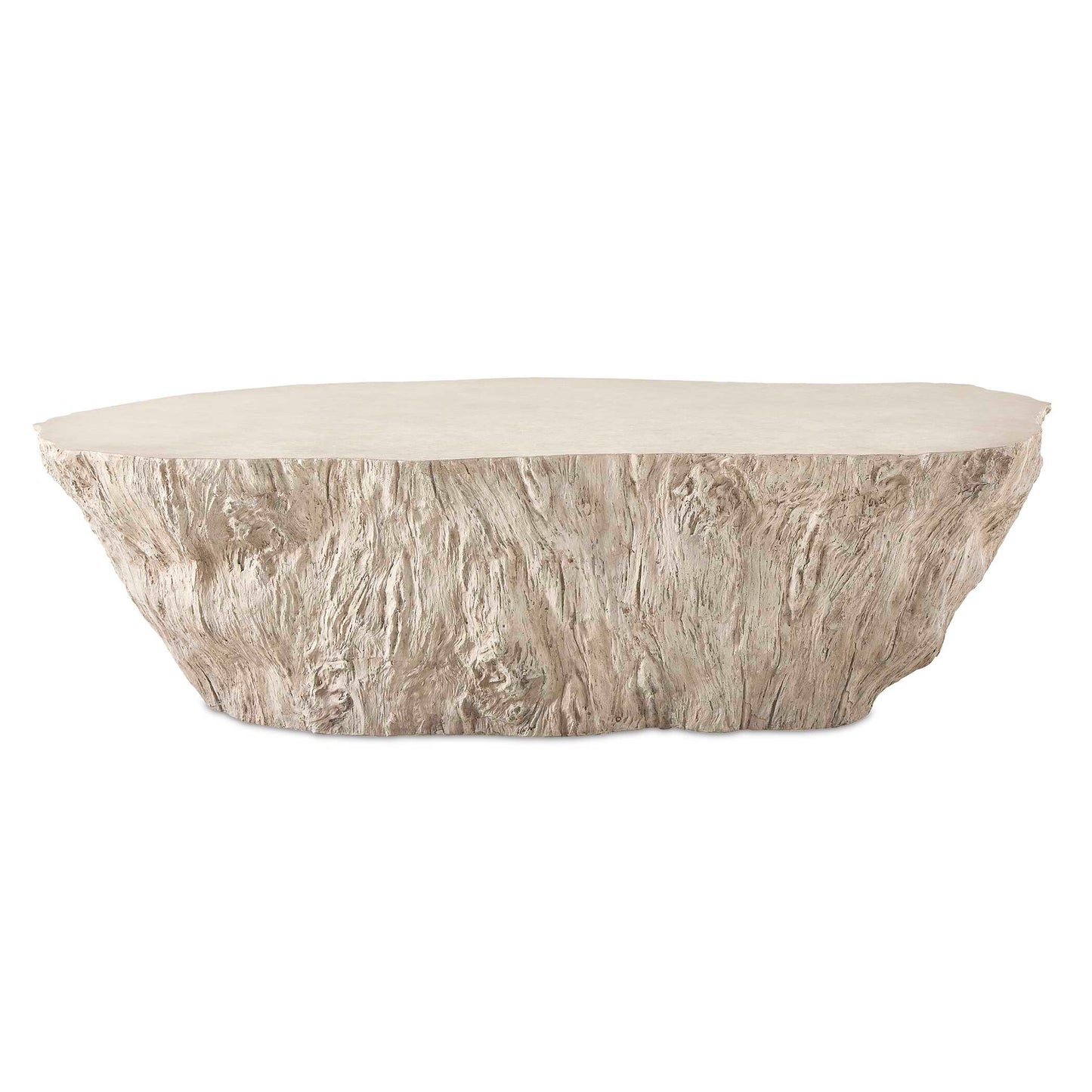 Oakmont Outdoor Coffee Table