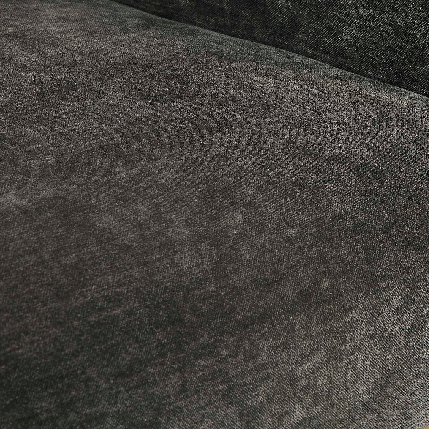 Hanni Charcoal Counter Stool