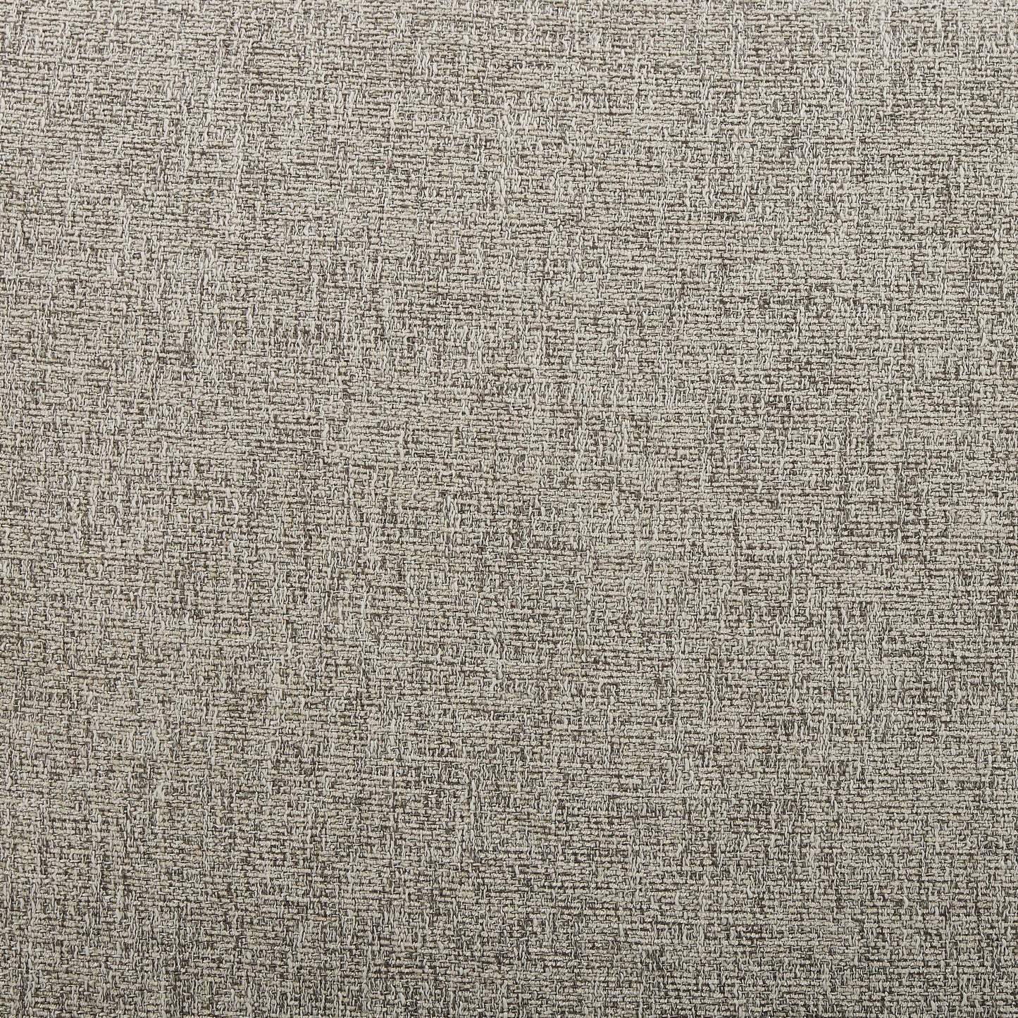 Bramwell Upholstered Counter Stool
