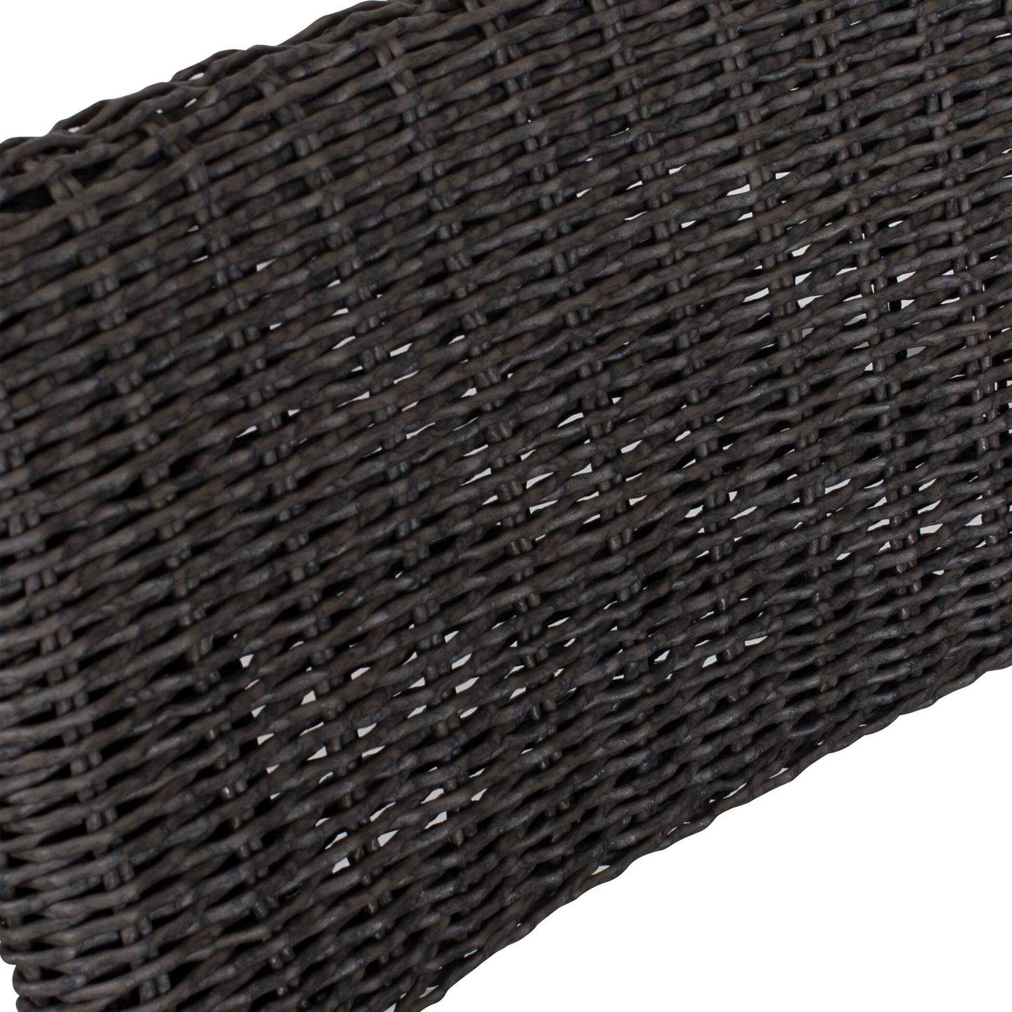 Calbas Java Outdoor Bar Stool