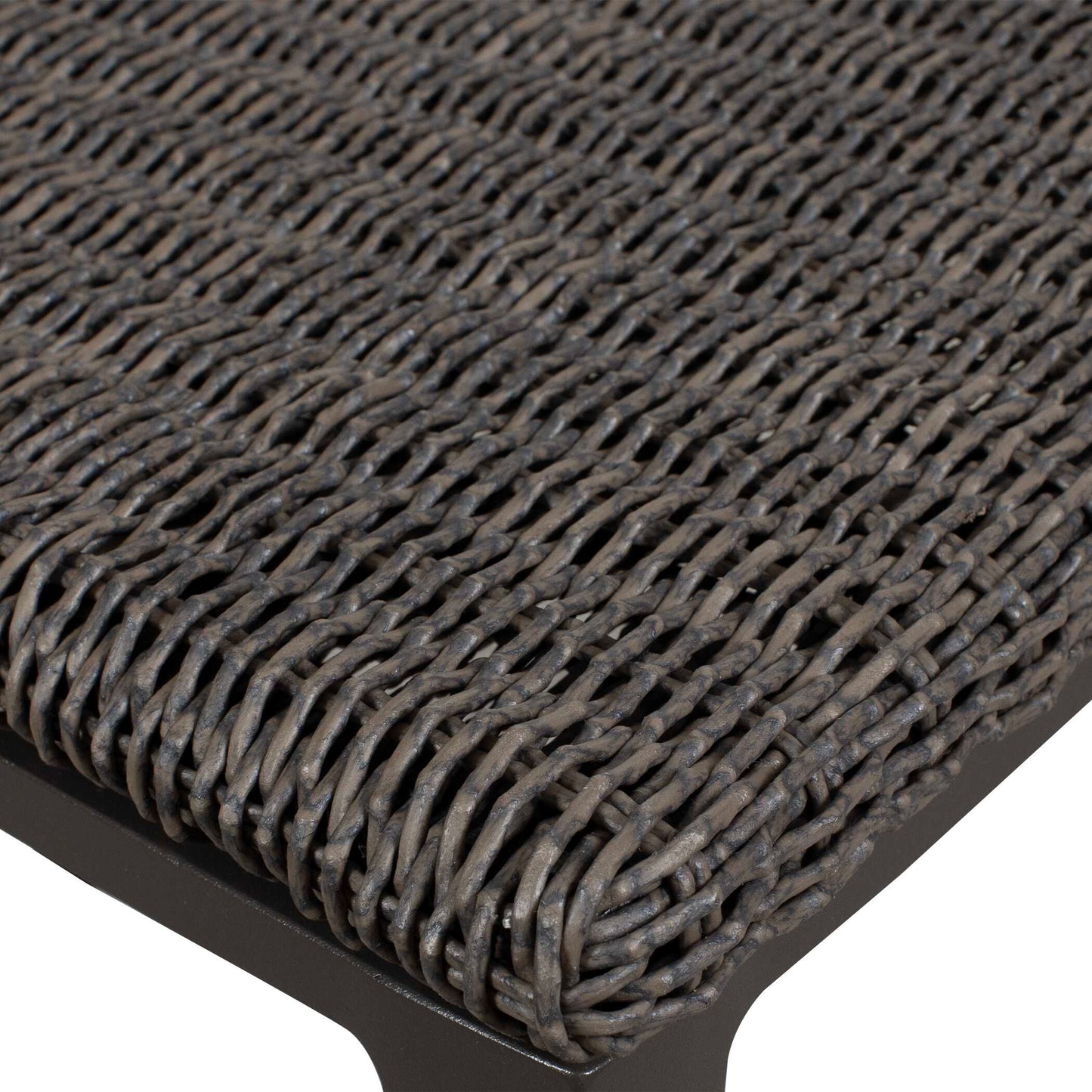 Calbas Java Outdoor Dining Chair