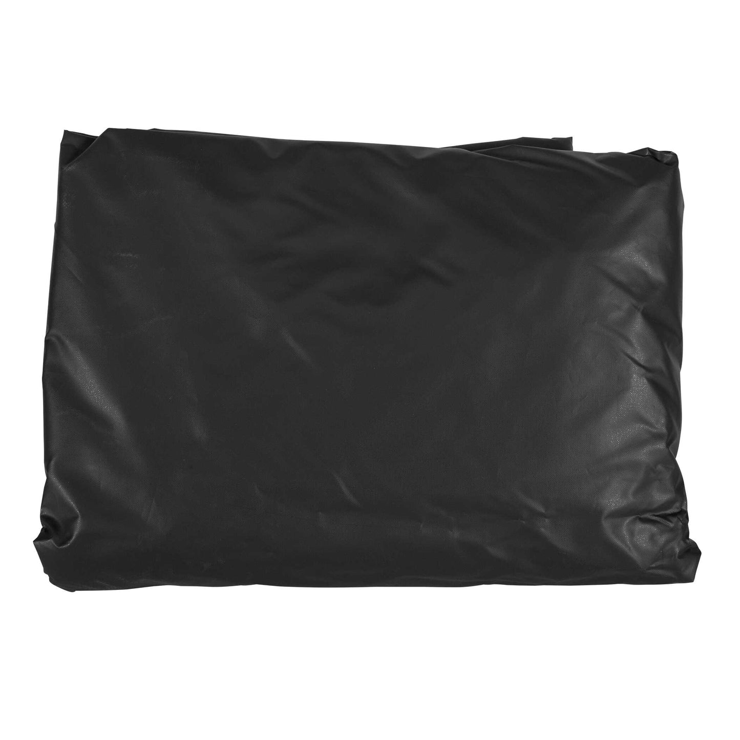 Outdoor Bar Stool Cover