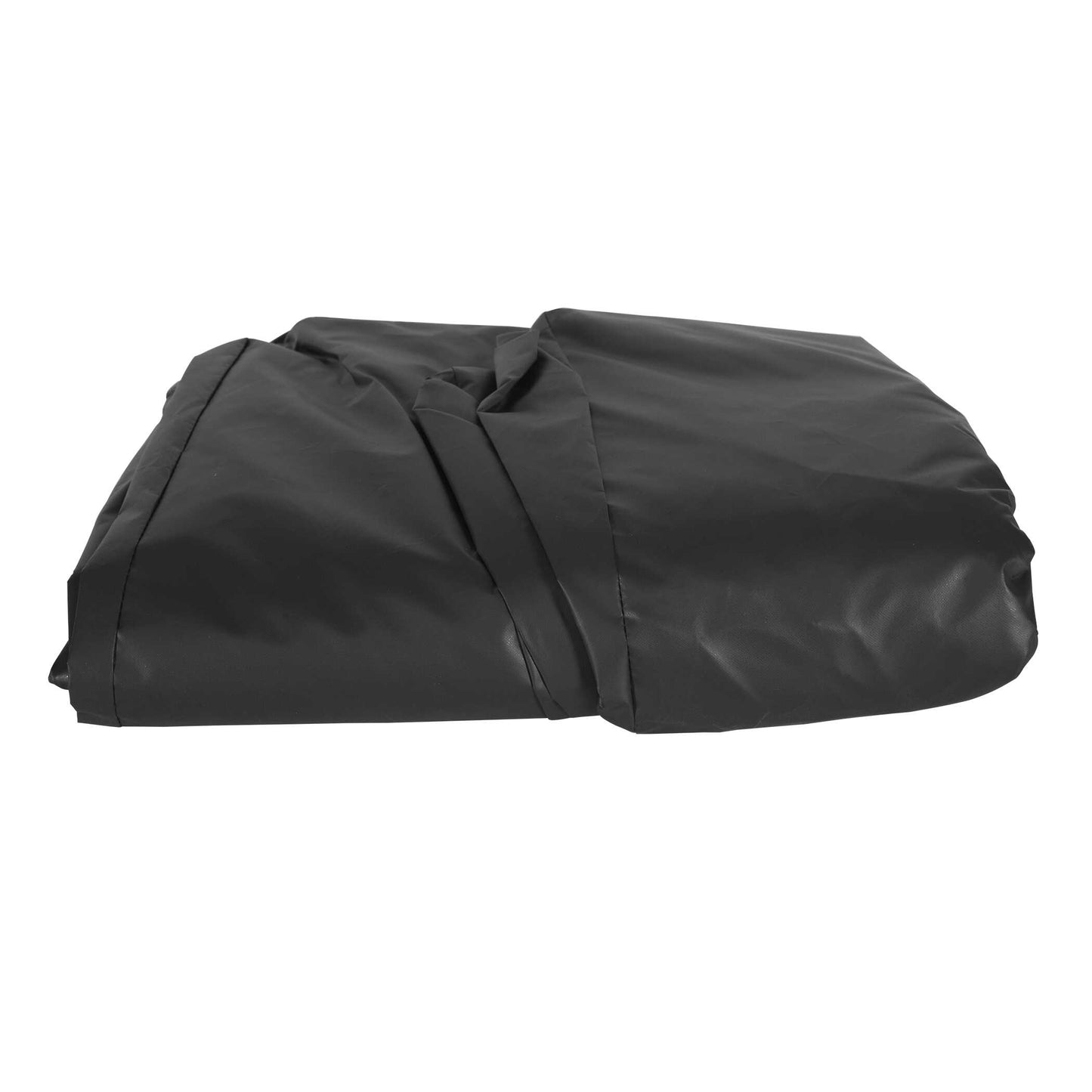 Outdoor Lounge Chair Cover