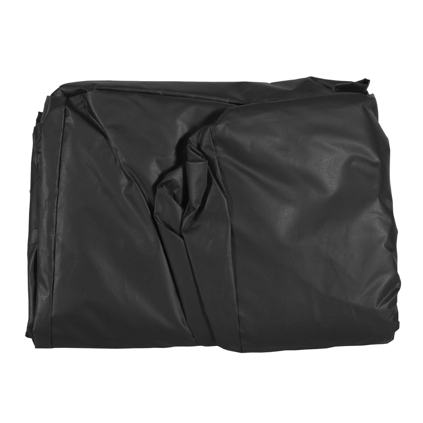 Outdoor Lounge Chair Cover