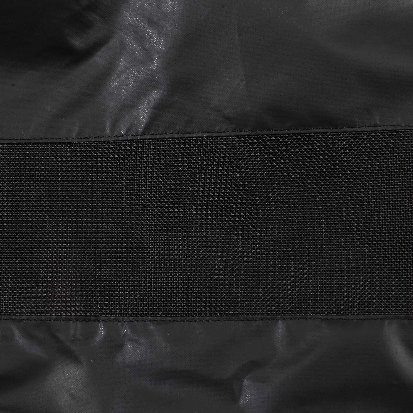 Outdoor Daybed Cover