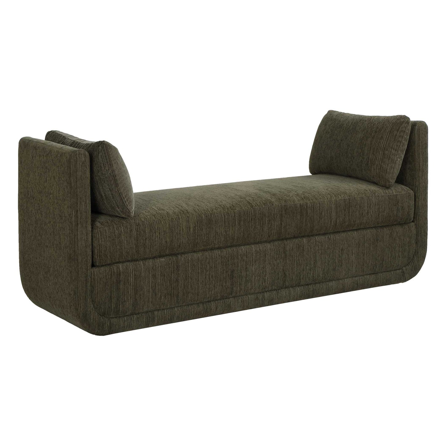 Abound Oversized Herb Bench