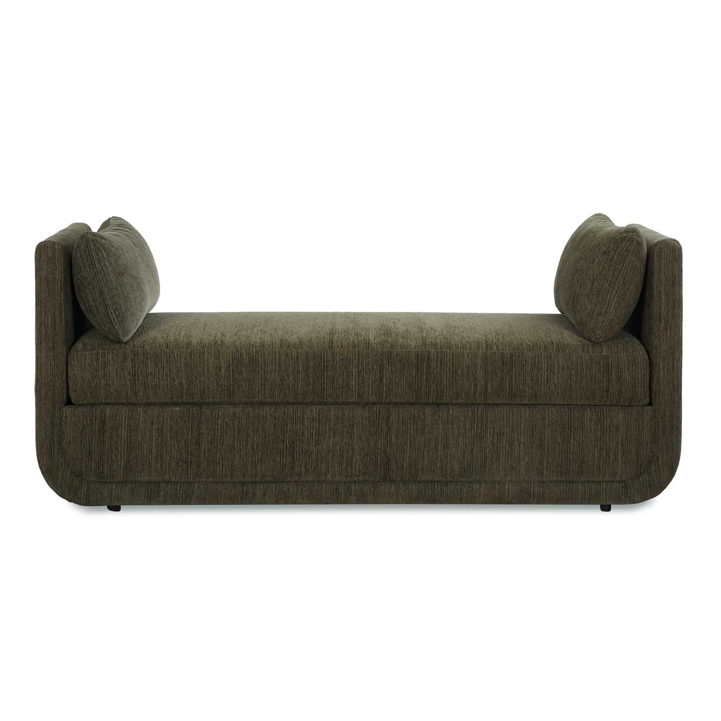 Abound Oversized Herb Bench