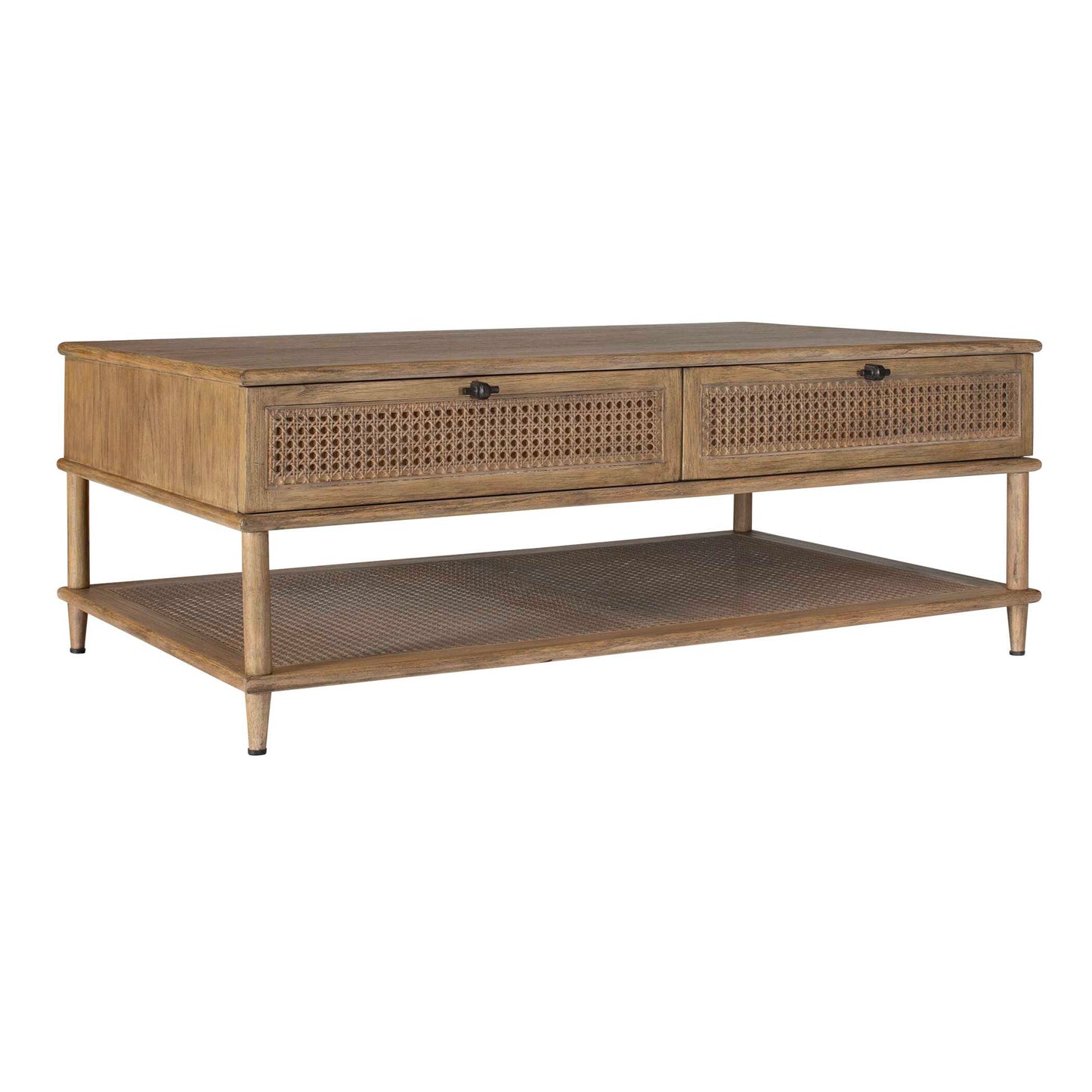Coast Mid-Century Coffee Table