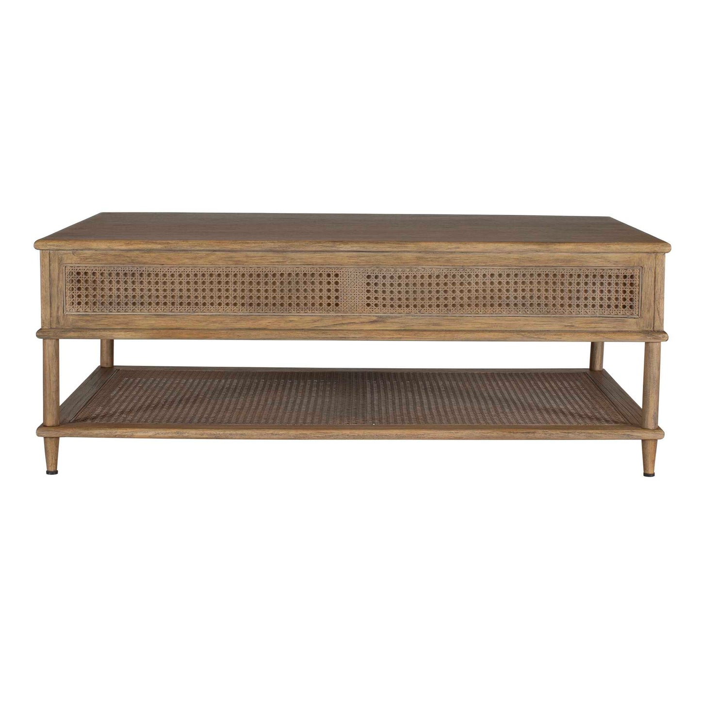 Coast Mid-Century Coffee Table