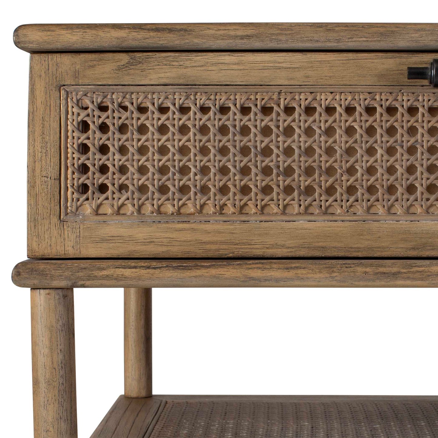 Coast Mid-Century Coffee Table