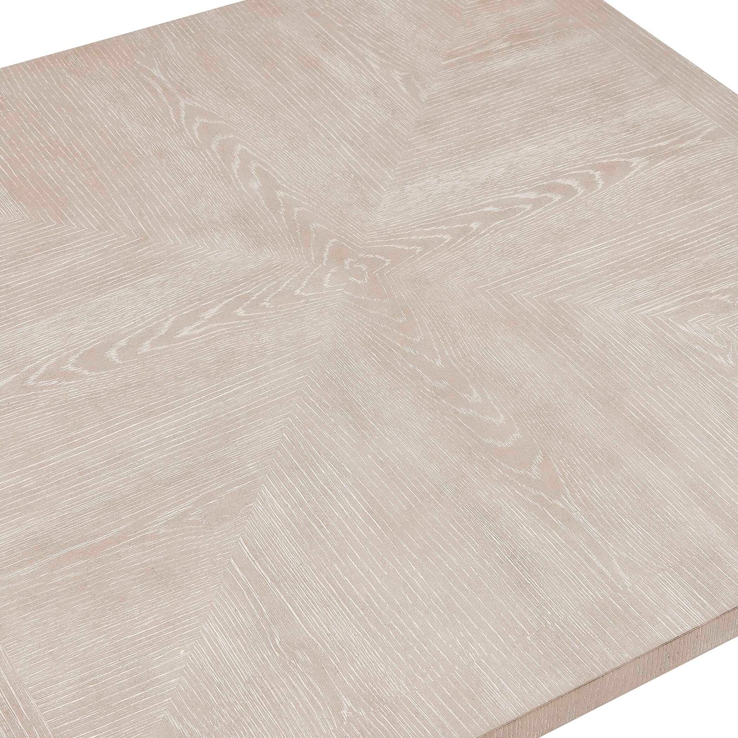 Noval Square Dining Game Table