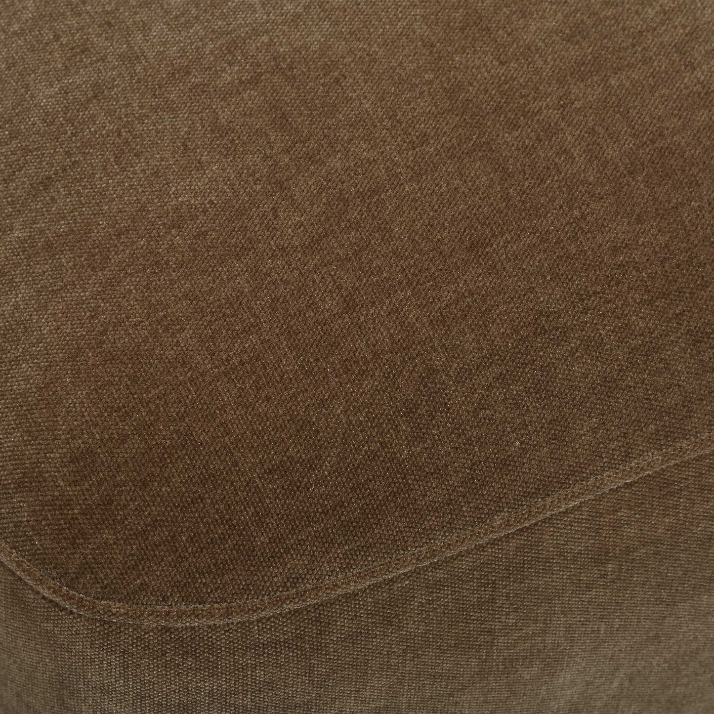 Outlook Modern Velvet Dining Chair