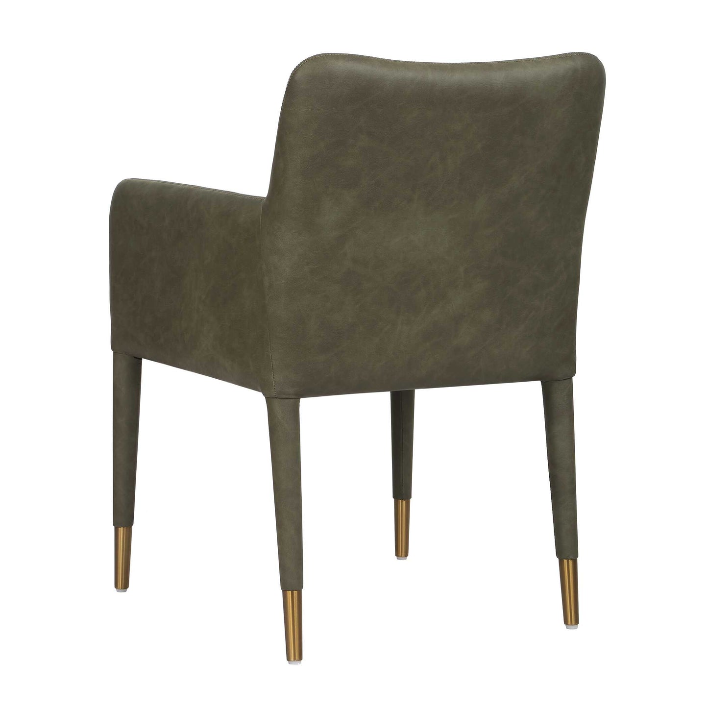 Conifer Pine Dining Armchair