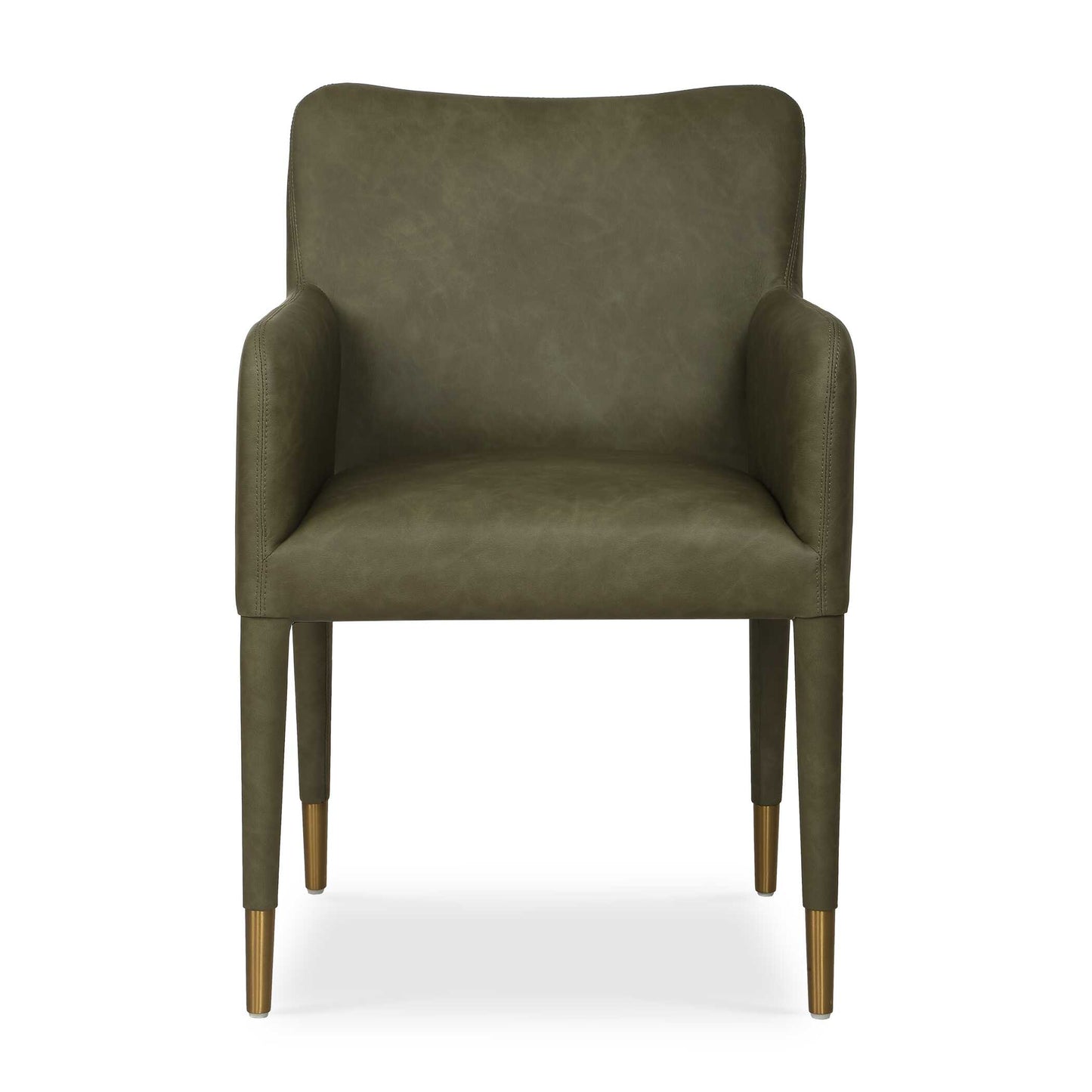 Conifer Pine Dining Armchair