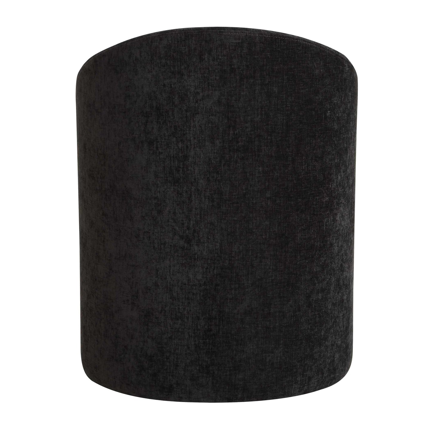 Harbor Charcoal Dining Chair