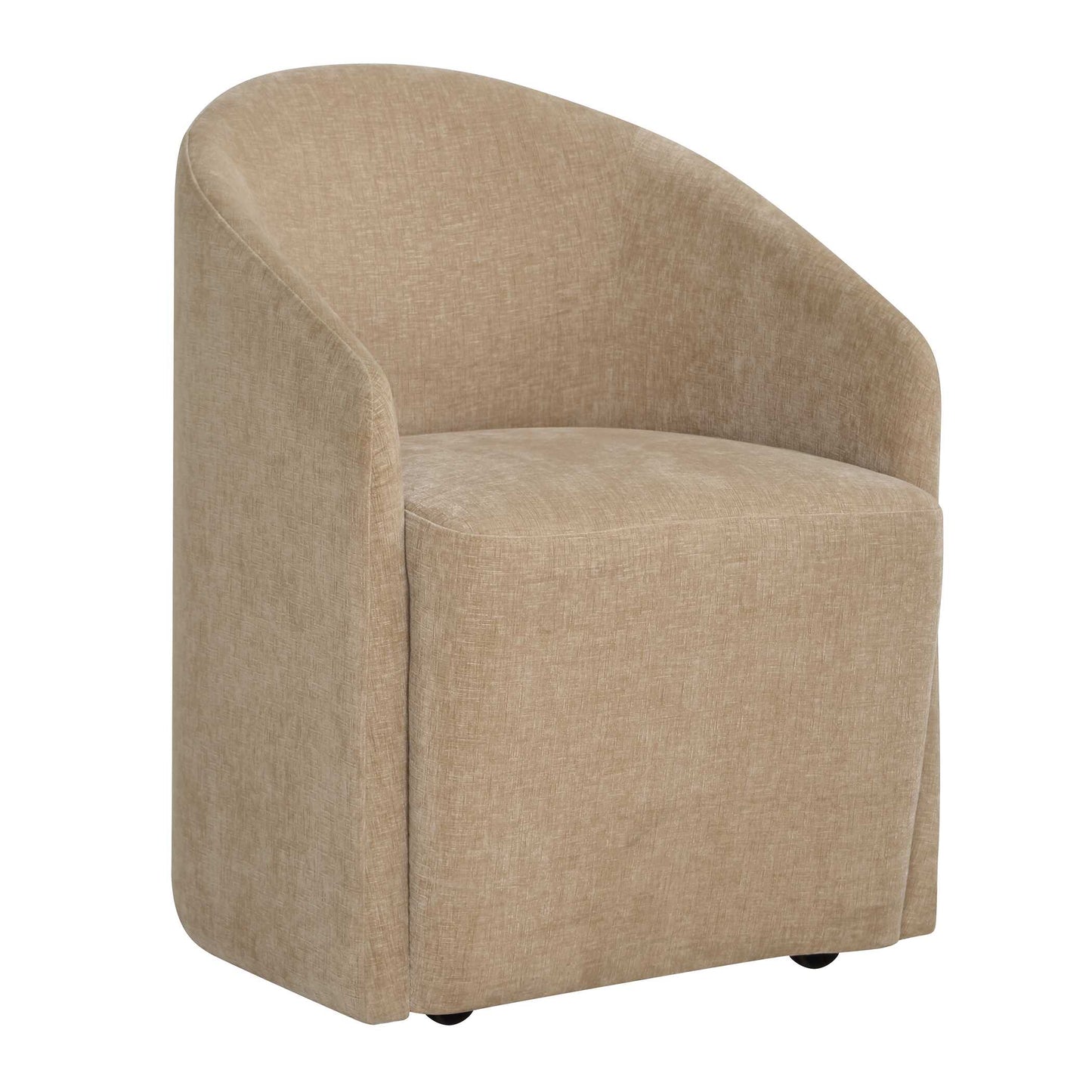 Harbor Flax Dining Chair