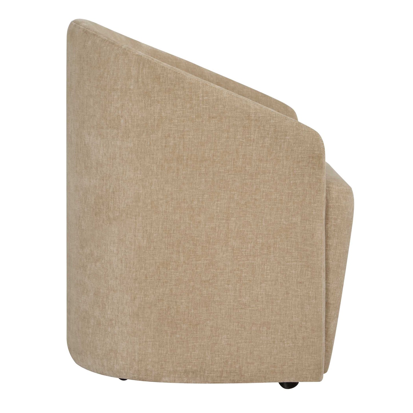 Harbor Flax Dining Chair