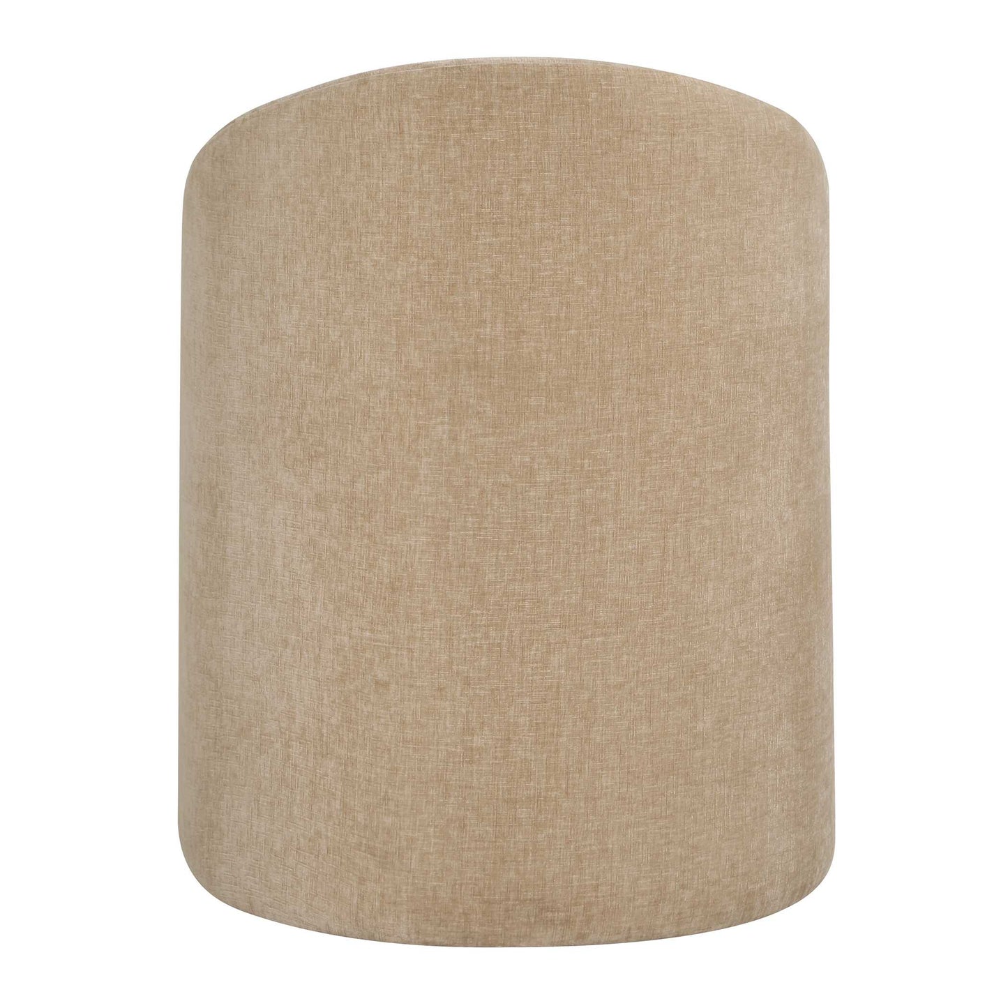 Harbor Flax Dining Chair