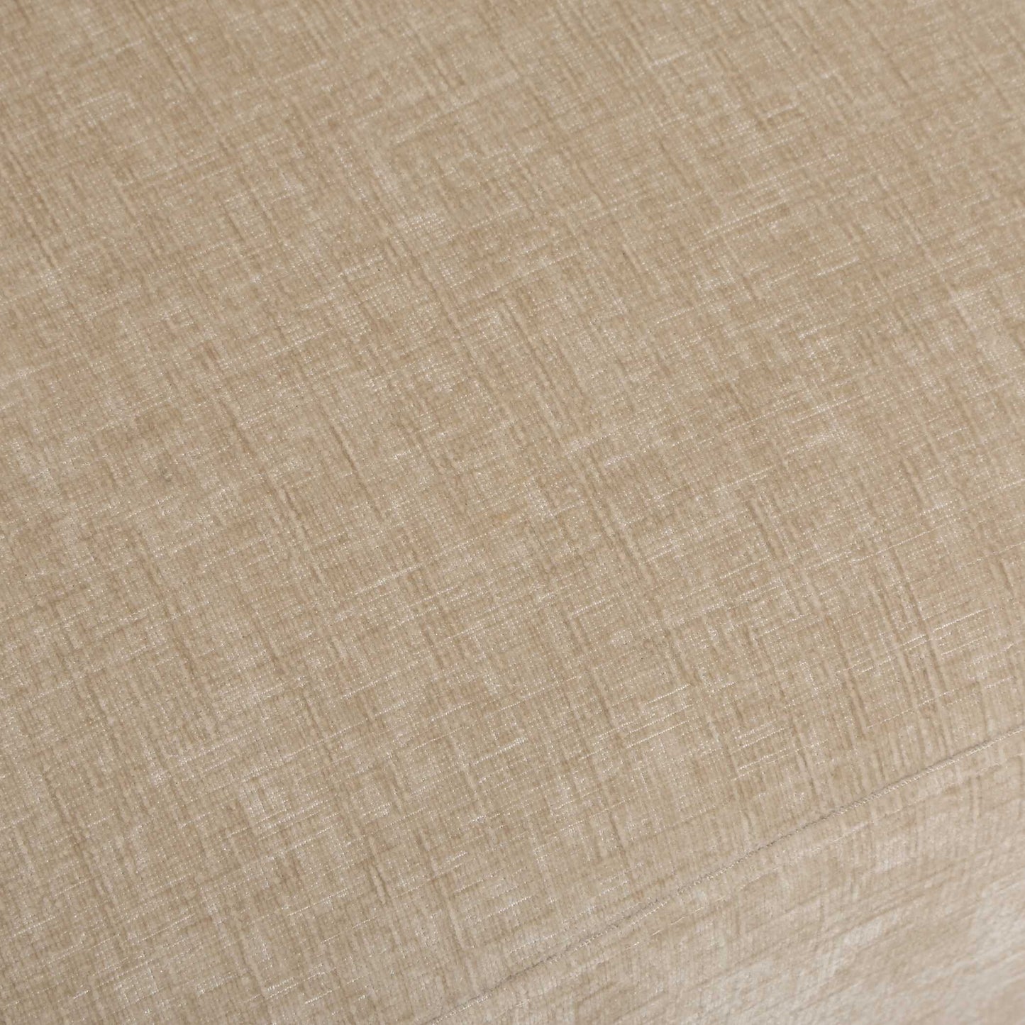 Harbor Flax Dining Chair
