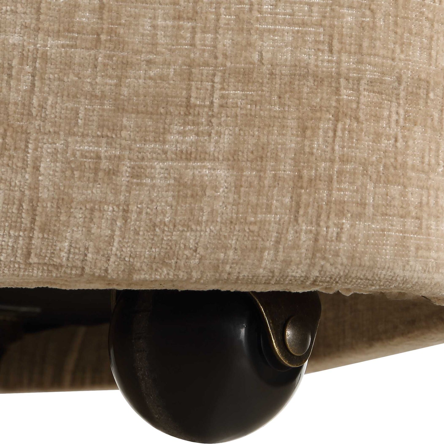 Harbor Flax Dining Chair