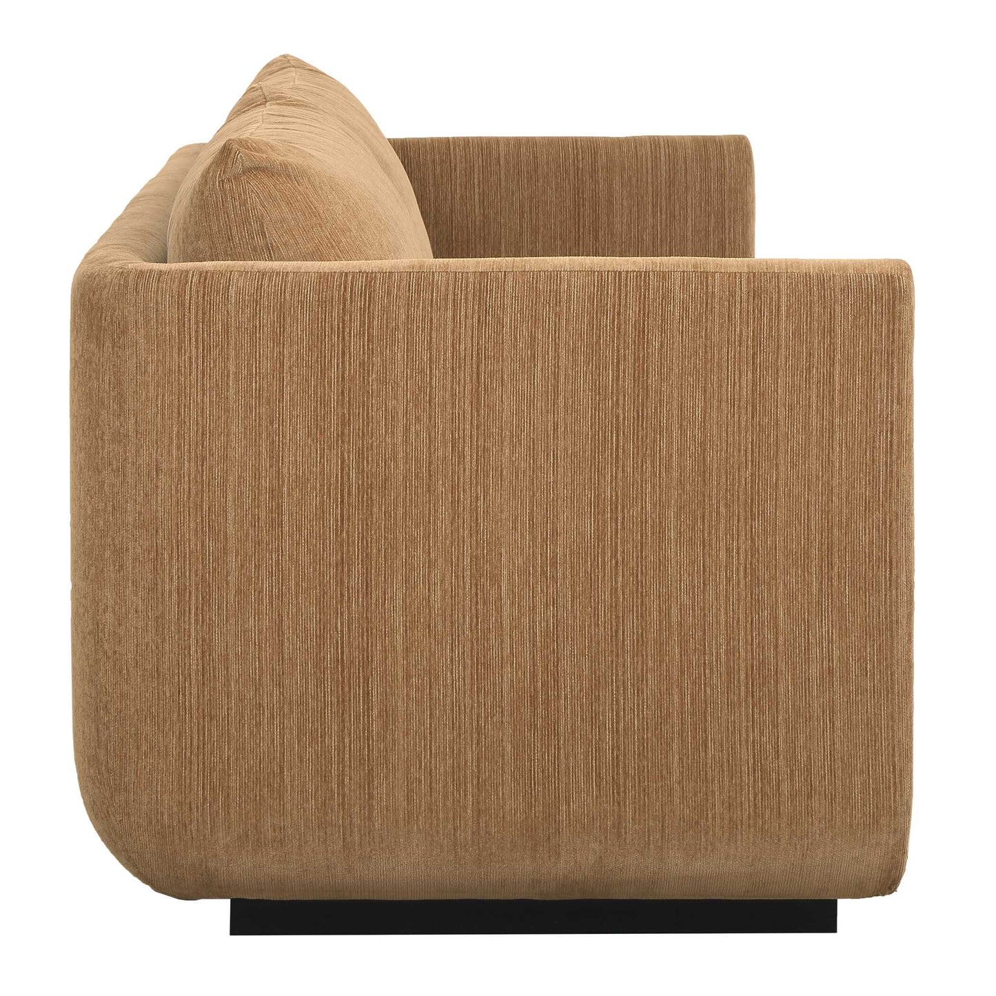 Abound Ginger Sofa