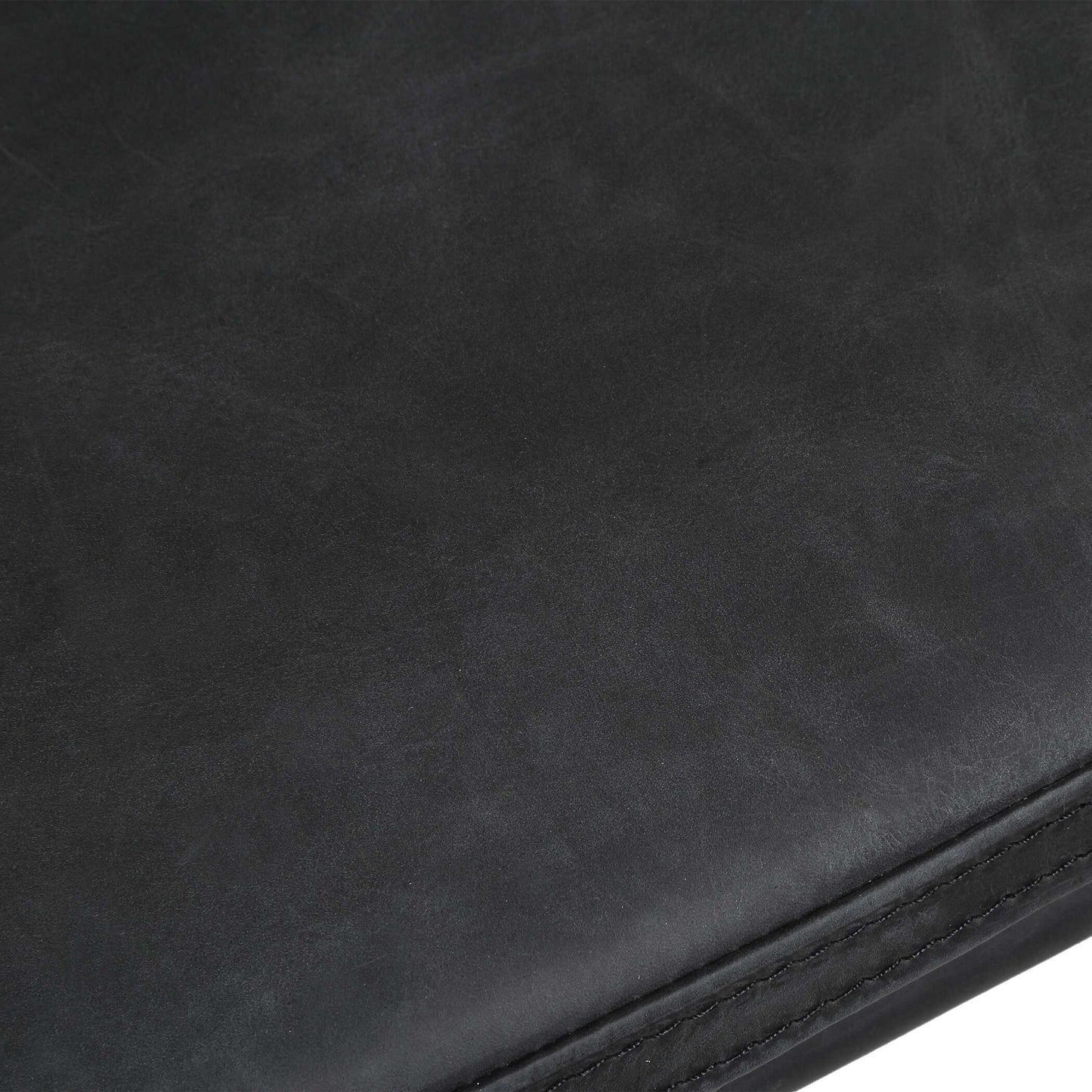 Ascend Charcoal Counter Stool