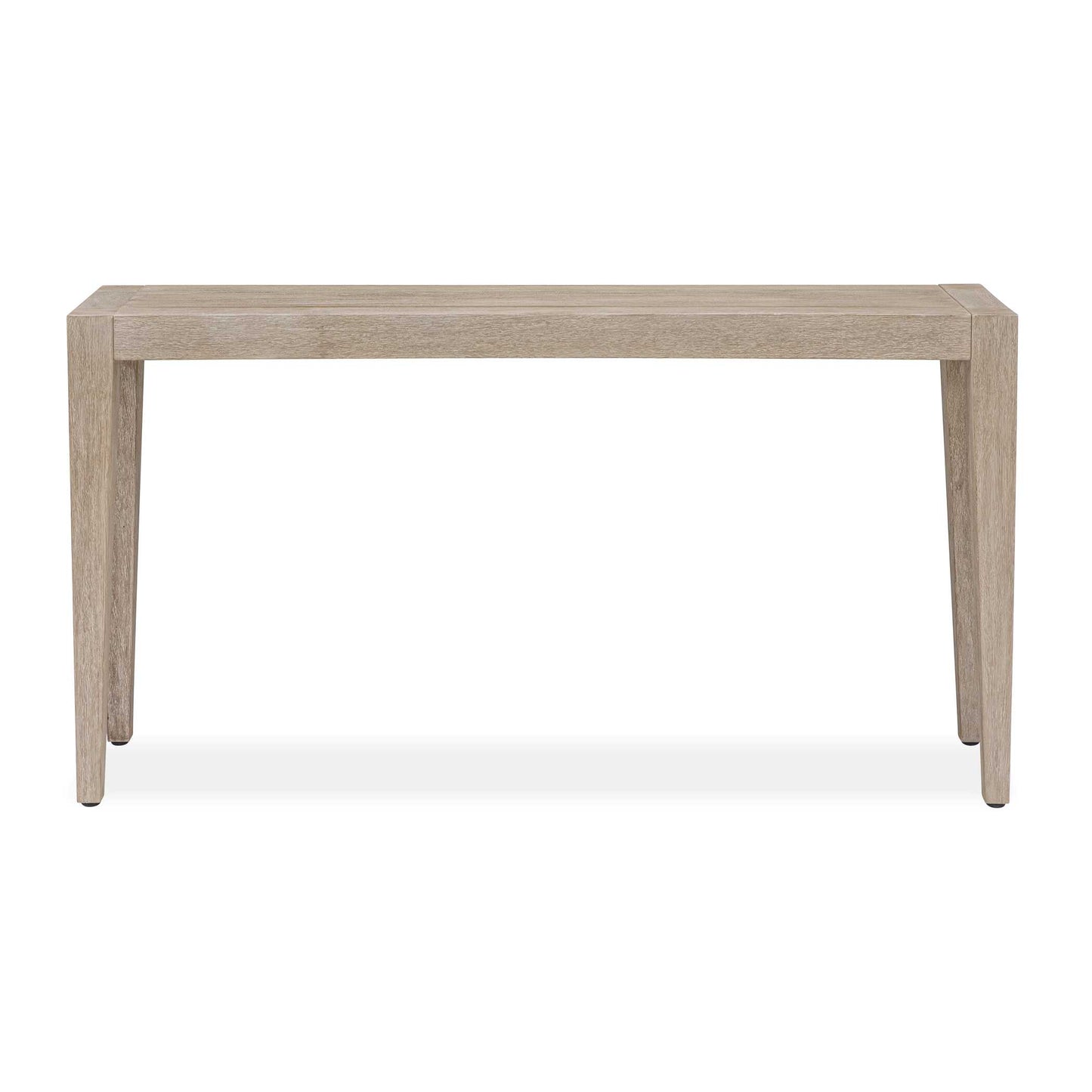 Kirkham Indoor-Outdoor Console Table
