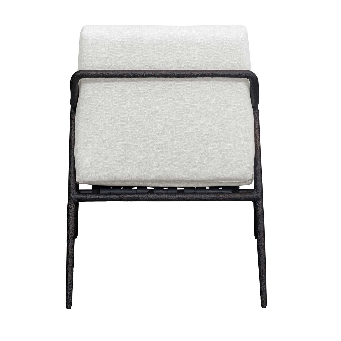 Thayer Outdoor Upholstered Lounge Chair