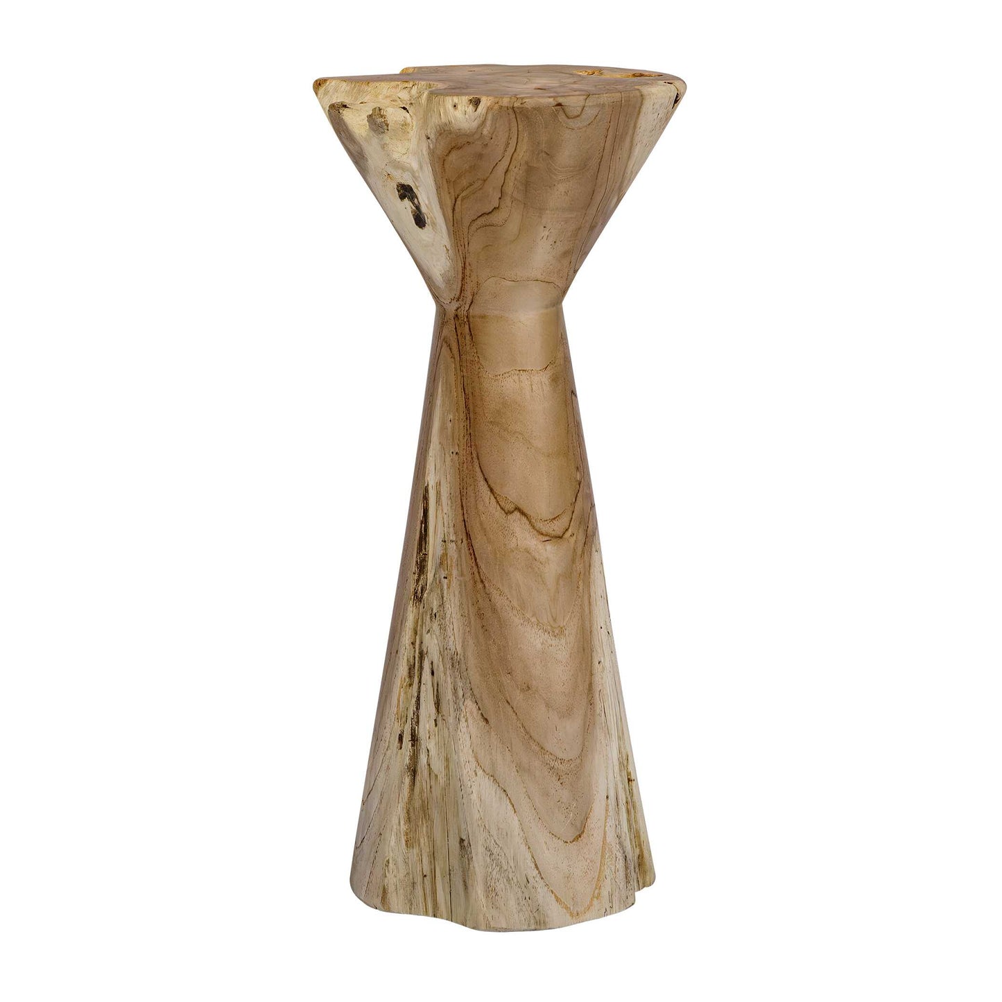 Coastwood Indoor-Outdoor Drink Table