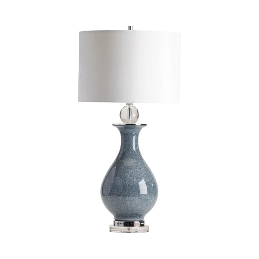 Francis Table Lamp