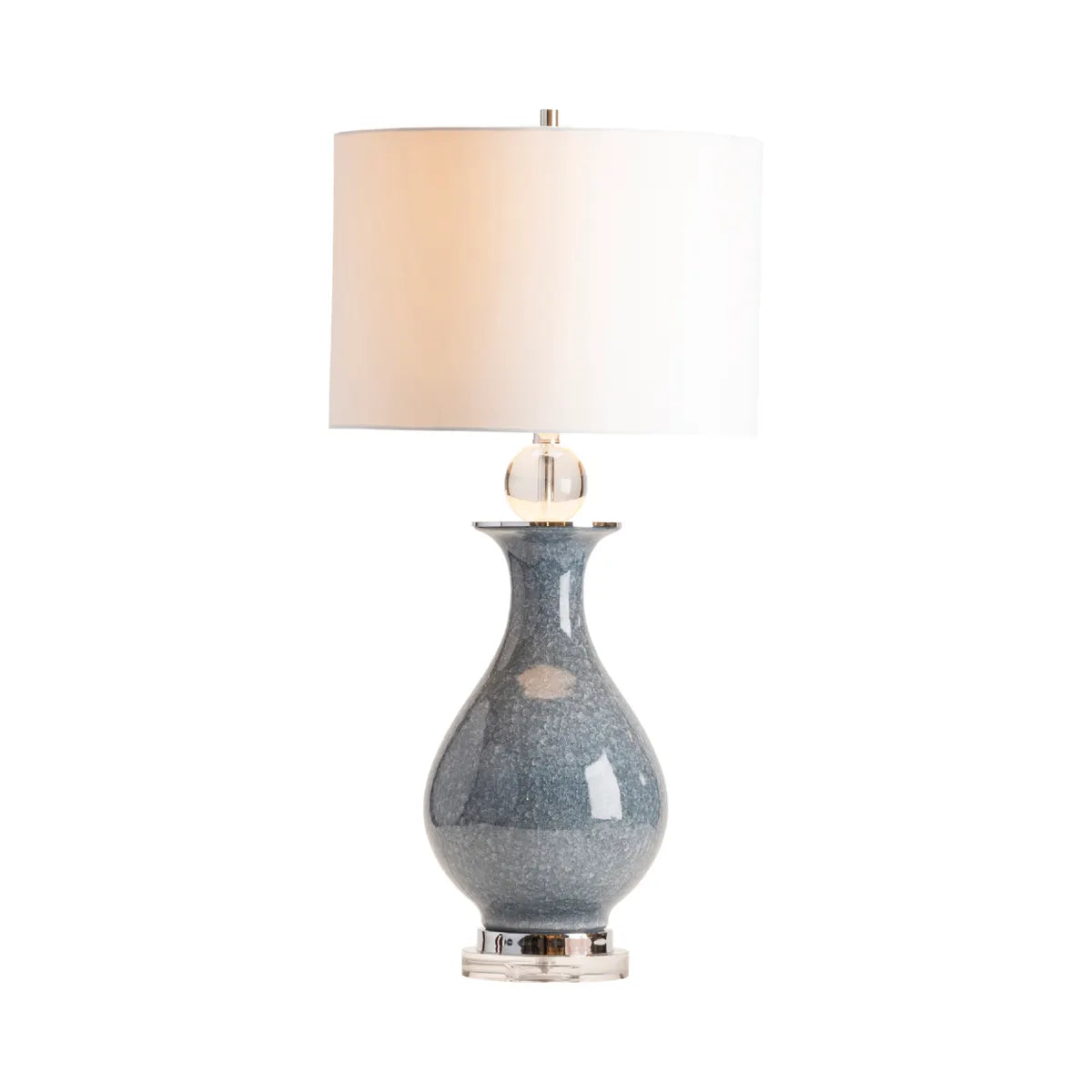 Francis Table Lamp