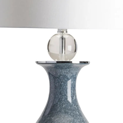 Francis Table Lamp